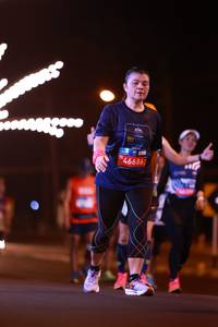 BIB: 
                            <button type="button" onclick="openModal(24165608)" class="btn btn-primary btn-sm float-right btn-popup" data-toggle="modal" data-target=".modal-high-quality">
                        <i class="fas fa-shopping-cart"></i> Add to Cart
                    </button>
                                            <button type="button" onclick="isThisMe(24165608, true)" class="btn btn-success btn-sm float-right btn-popup btn-isme hidden" data-toggle="tooltip" data-placement="bottom" title="นี่คือรูปของคุณใช่ไหม คลิกที่นี่เพื่อเอาเข้าอัลบั้ม">
                        <i class="fas fa-plus"></i> Add to album
                    </button>
                    <button type="button" onclick="isThisMe(24165608, false)" class="btn btn-warning btn-sm float-right btn-popup btn-isnotme hidden">
                        <i class="fas fa-ban"></i> Remove from album
                    </button>